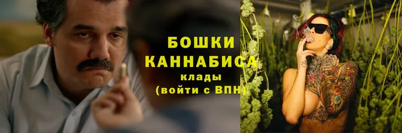 Бошки марихуана OG Kush  кракен ССЫЛКА  Медынь  где найти  